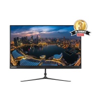 Lenovo 23.8